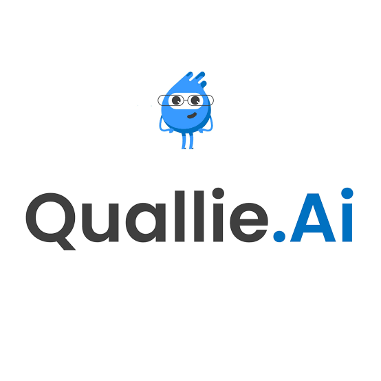 Quallie.Ai