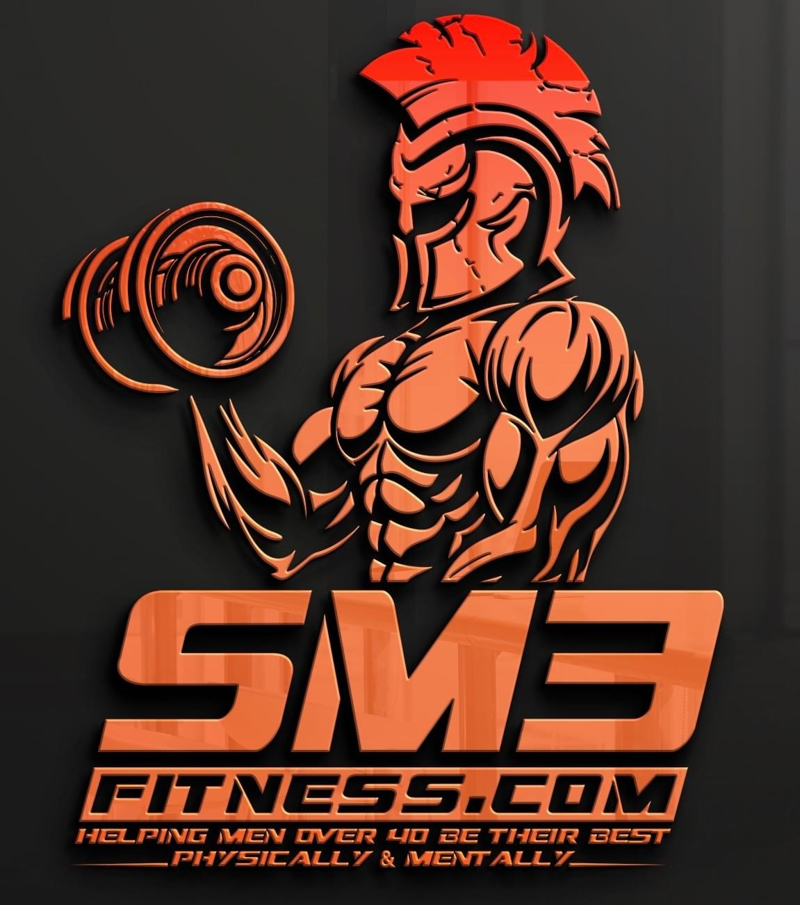 SM3 Fitness